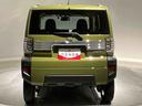 （岩手県）の中古車