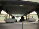 （岩手県）の中古車