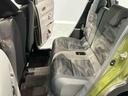 （岩手県）の中古車