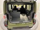 （岩手県）の中古車