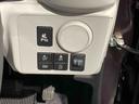 （岩手県）の中古車