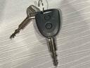 （岩手県）の中古車