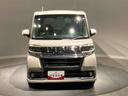 （岩手県）の中古車