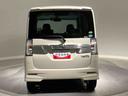 （岩手県）の中古車