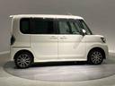 （岩手県）の中古車