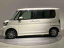 （岩手県）の中古車