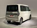 （岩手県）の中古車