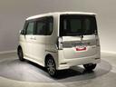 （岩手県）の中古車