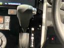 （岩手県）の中古車