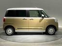（岩手県）の中古車