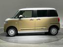 （岩手県）の中古車