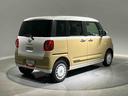 （岩手県）の中古車