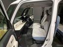 （岩手県）の中古車