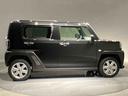 （岩手県）の中古車