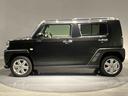 （岩手県）の中古車
