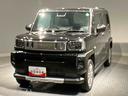 （岩手県）の中古車