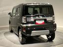 （岩手県）の中古車