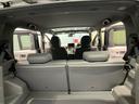 （岩手県）の中古車