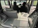 （岩手県）の中古車