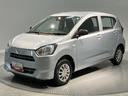 （岩手県）の中古車