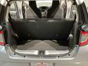 （岩手県）の中古車
