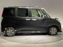 （岩手県）の中古車