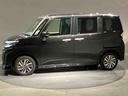 （岩手県）の中古車