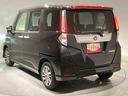 （岩手県）の中古車