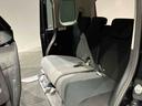 （岩手県）の中古車