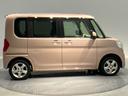 （岩手県）の中古車