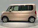 （岩手県）の中古車