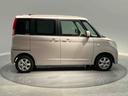（岩手県）の中古車