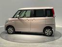 （岩手県）の中古車