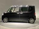 （岩手県）の中古車