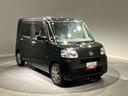 （岩手県）の中古車