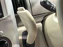 （岩手県）の中古車