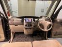（岩手県）の中古車