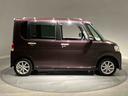 （岩手県）の中古車