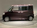 （岩手県）の中古車