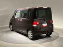 （岩手県）の中古車