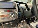 （岩手県）の中古車