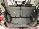 （岩手県）の中古車