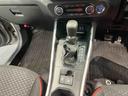 （岩手県）の中古車