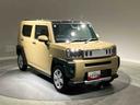 （岩手県）の中古車