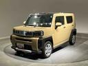 （岩手県）の中古車
