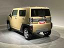 （岩手県）の中古車
