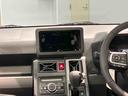 （岩手県）の中古車