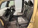 （岩手県）の中古車