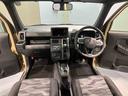 （岩手県）の中古車