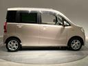 （岩手県）の中古車